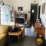 3 Schlafzimmer Appartement zu verkaufen in Alvaro Obregon, Mexico City, Alvaro Obregon