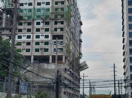 Condominium à vendre à Quezon City, Metro Manila, Quezon City