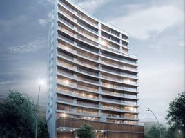 4 Habitación Departamento en venta en Perú, Santiago de Surco, Lima, Lima, Perú