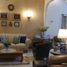 4 Habitación Villa en venta en Gunung Anyar, East Jawa, Gunung Anyar
