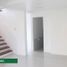 5 chambre Maison for sale in Bataan, Central Luzon, Balanga City, Bataan