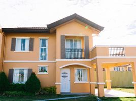 5 Schlafzimmer Villa zu verkaufen in Bataan, Central Luzon, Balanga City