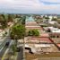 2 Bedroom Apartment for sale in Santiago, Puente Alto, Cordillera, Santiago