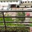 2 Bedroom Apartment for sale in Santiago, Puente Alto, Cordillera, Santiago