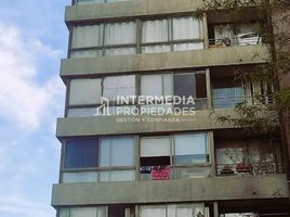 2 Bedroom Apartment for sale in Santiago, Puente Alto, Cordillera, Santiago