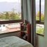 2 Bedroom Apartment for sale in Santiago, Puente Alto, Cordillera, Santiago