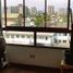 2 Bedroom Apartment for sale in Santiago, Puente Alto, Cordillera, Santiago