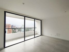 3 Habitación Apartamento en alquiler en Colombia, Medellín, Antioquia, Colombia