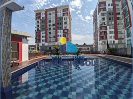 3 Habitación Apartamento en venta en Meta, Villavicencio, Meta