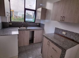 2 Habitación Departamento en alquiler en Guayaquil, Guayas, Guayaquil, Guayaquil