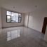 2 Habitación Departamento en alquiler en Guayaquil, Guayas, Guayaquil, Guayaquil