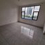 2 Bedroom Condo for rent in Guayas, Guayaquil, Guayaquil, Guayas