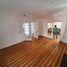 5 Habitación Casa en venta en Valparaíso, Viña del Mar, Valparaíso, Valparaíso