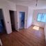 5 Habitación Casa en venta en Valparaíso, Viña del Mar, Valparaíso, Valparaíso