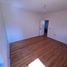 5 Habitación Casa en venta en Valparaíso, Viña del Mar, Valparaíso, Valparaíso