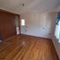 5 Habitación Casa en venta en Valparaíso, Viña del Mar, Valparaíso, Valparaíso