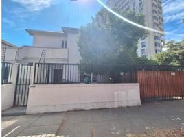 5 Habitación Casa en venta en Valparaíso, Viña del Mar, Valparaíso, Valparaíso