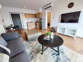 2 Bedroom Condo for rent at The Rise Makati By Shangrila, Makati City