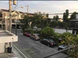 3 Bedroom Townhouse for rent in Metro Manila, Taguig City, Southern District, Metro Manila