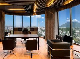 0 m² Office for rent in Monterrey, Nuevo Leon, Monterrey