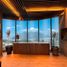 0 m² Office for rent in Monterrey, Nuevo Leon, Monterrey