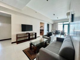 2 Bedroom Condo for rent at 8 Forbestown Centre, Makati City