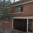 3 Bedroom House for sale in Alvaro Obregon, Mexico City, Alvaro Obregon, Mexico City