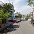 3 Bedroom House for sale in Alvaro Obregon, Mexico City, Alvaro Obregon, Mexico City