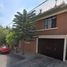 3 Bedroom House for sale in Alvaro Obregon, Mexico City, Alvaro Obregon, Mexico City