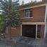 3 Bedroom House for sale in Alvaro Obregon, Mexico City, Alvaro Obregon, Mexico City