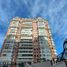 4 Habitación Apartamento en venta en Chile, Viña del Mar, Valparaíso, Valparaíso, Chile
