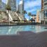 4 Habitación Apartamento en venta en Chile, Viña del Mar, Valparaíso, Valparaíso, Chile