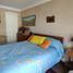 4 Habitación Apartamento en venta en Chile, Viña del Mar, Valparaíso, Valparaíso, Chile