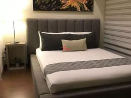 2 Schlafzimmer Wohnung zu verkaufen in Makati City, Metro Manila, Makati City, Southern District
