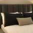 2 Schlafzimmer Wohnung zu verkaufen in Makati City, Metro Manila, Makati City, Southern District
