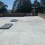 4 Bedroom Apartment for rent in Quito, Pichincha, Quito, Quito, Pichincha
