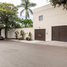 5 Habitación Casa en venta en Cuernavaca, Morelos, Cuernavaca
