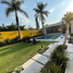 5 Habitación Casa en venta en Cuernavaca, Morelos, Cuernavaca