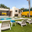 5 Habitación Casa en venta en Cuernavaca, Morelos, Cuernavaca