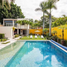 5 Habitación Casa en venta en Cuernavaca, Morelos, Cuernavaca