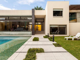 5 Habitación Casa en venta en Cuernavaca, Morelos, Cuernavaca