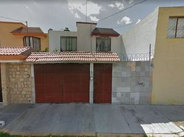 Villa 3 chambre à vendre à Puebla, Puebla, Puebla, Puebla