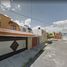 Villa 3 chambre à vendre à Puebla, Puebla, Puebla, Puebla