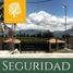  Terreno (Parcela) en venta en Tumbaco, Pichincha, Tumbaco
