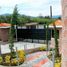  Terreno (Parcela) en venta en Tumbaco, Pichincha, Tumbaco