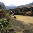 4 Habitación Villa en alquiler en Colombia, Yumbo, Valle Del Cauca, Colombia