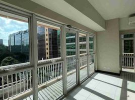 1 Bedroom Condo for sale in Manila International Airport LRT-1, Pasay City, Taguig City