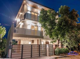 3 Schlafzimmer Villa zu verkaufen in Cainta, Calabarzon, Cainta