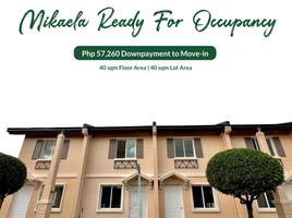 2 Bedroom Villa for sale in Bacolod City, Negros Island Region, Bacolod City, Negros Occidental