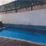 Condominium 3 chambre à vendre à Miguel Hidalgo, Mexico City, Miguel Hidalgo